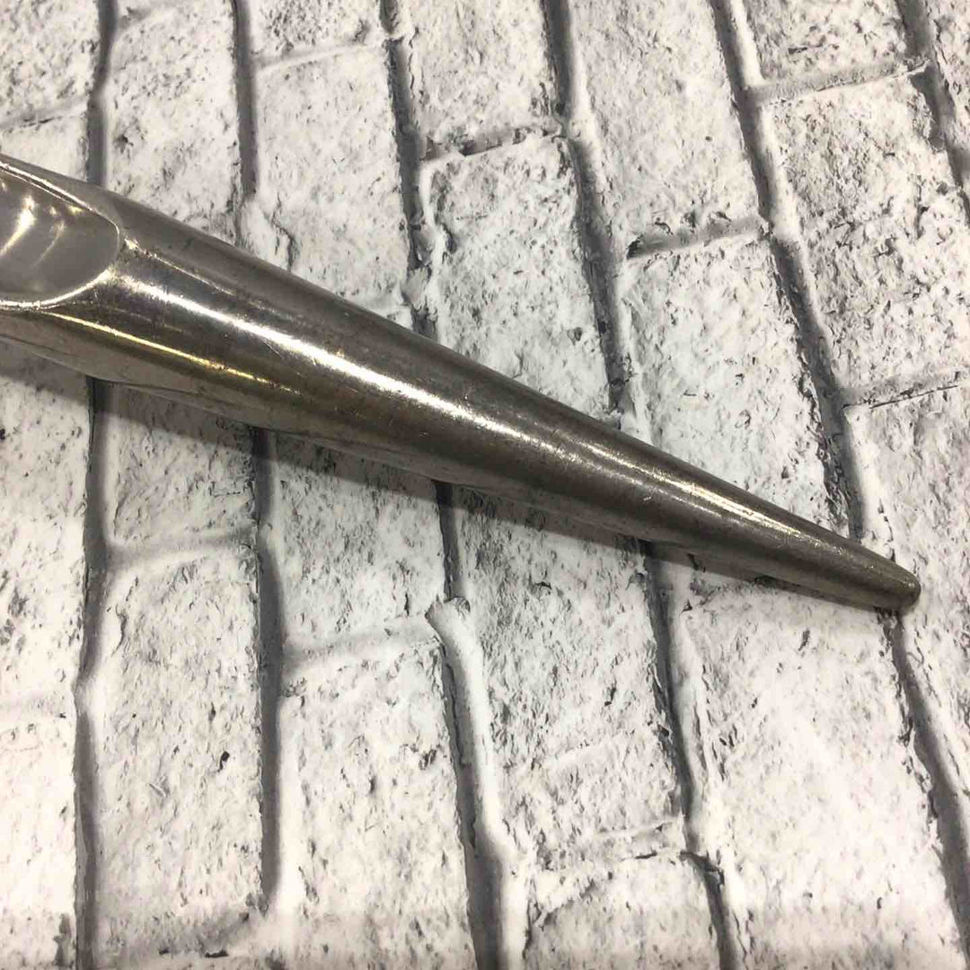 TONE トルシアボルト用 チタンシノ付めがねレンチ TSM-22【川口店】