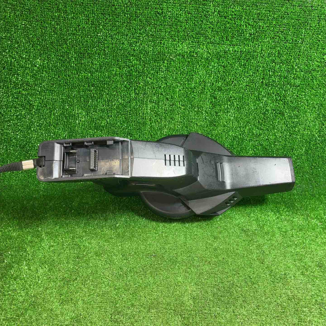 パナソニック(Panasonic) 18V コードレスブロワ EZ37A1X-B【藤沢店】