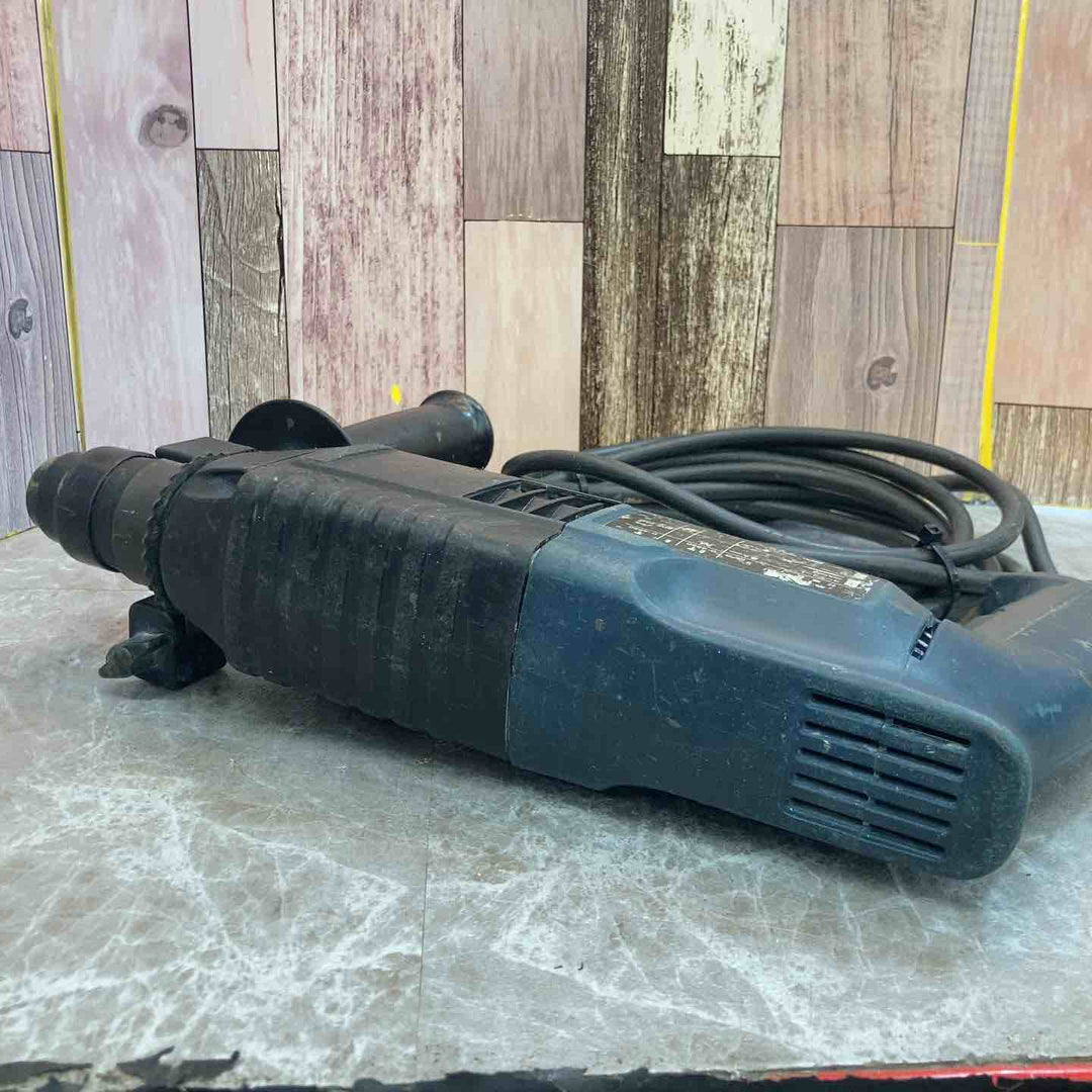 ◇ボッシュ(BOSCH) ハンマドリル GBH2-24DSR【八潮店】