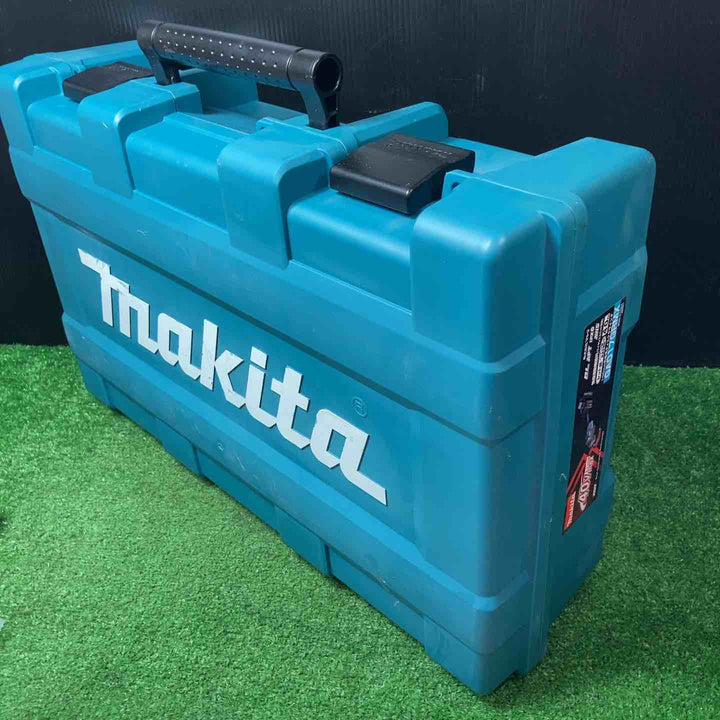 ★マキタ(makita) 100mmコードレスディスクグラインダ GA017GZ【岩槻店】