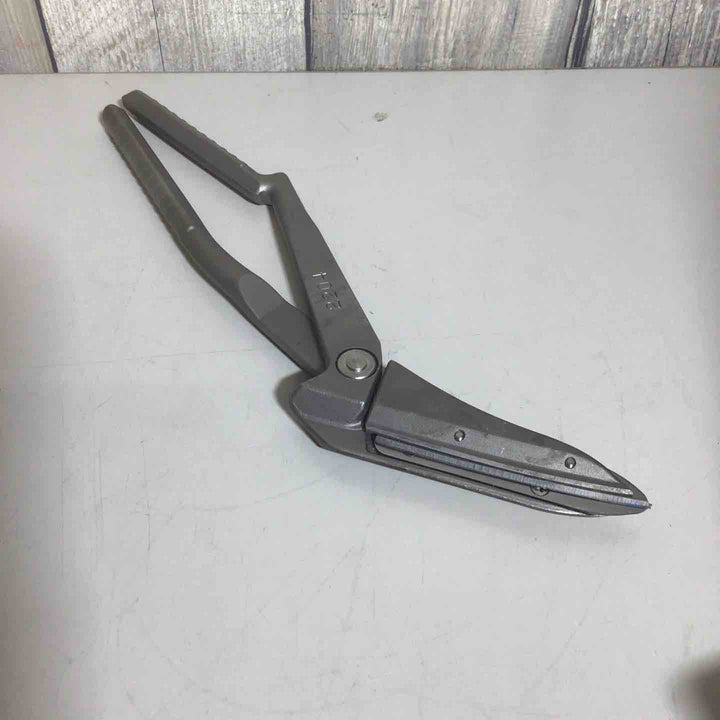 【美品】 東北エスパル ハサミ 伊達キワ 鋏 【戸田店】