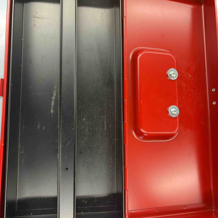 TONE 工具セット ドライバー メガネレンチ ソケット その他【藤沢店】