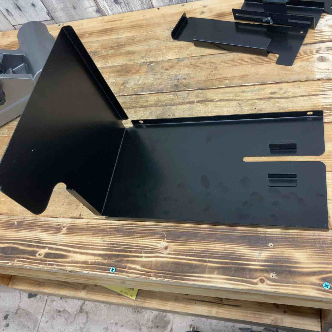 ハイコーキ(HIKOKI ※旧:日立工機) ロータリーバンドソー CB12FA2 【東大和店】