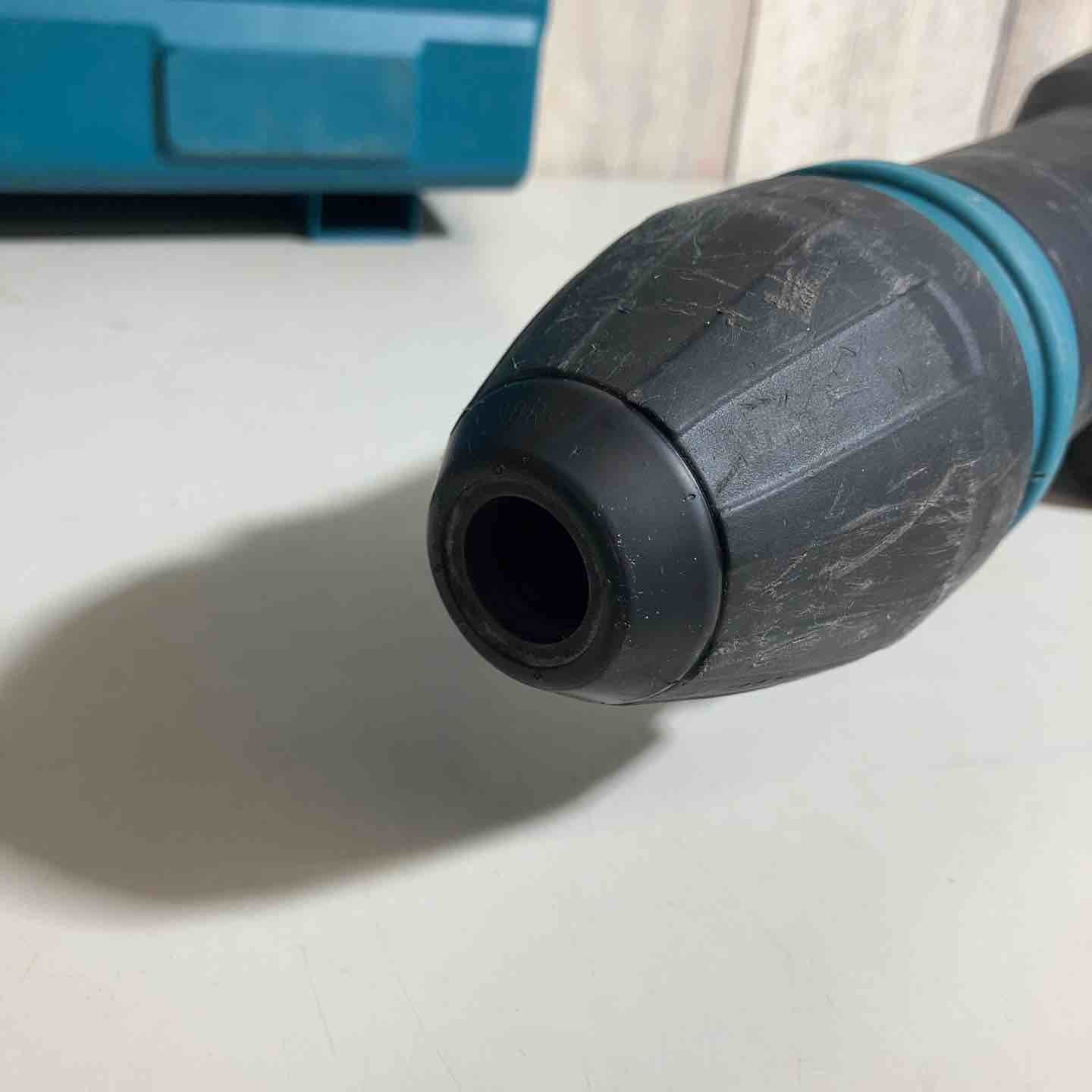 ☆マキタ(makita) 電動ハンマ HM0871C【戸田店】 – アクトツール