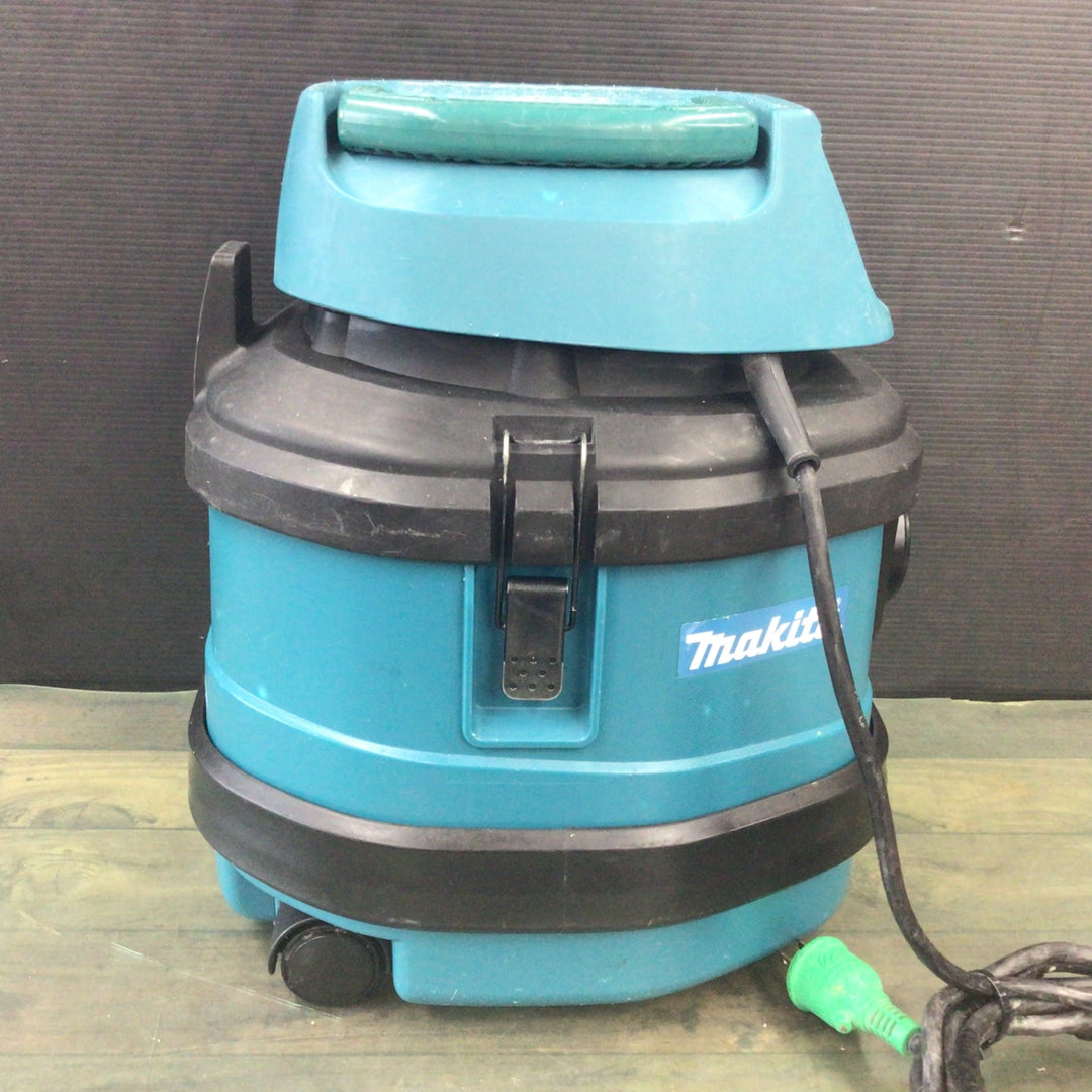〇 マキタ(makita) 乾式 集じん機 472(P) 【東大和店】