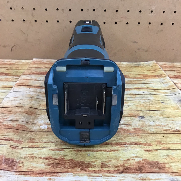 ★マキタ(makita) コードレスマルチツール TM51DZ【川崎店】