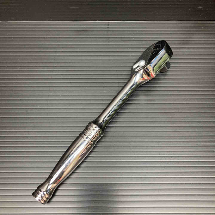 ★スナップオン(Snap-on) 3/8"ラチェット F80【川越店】