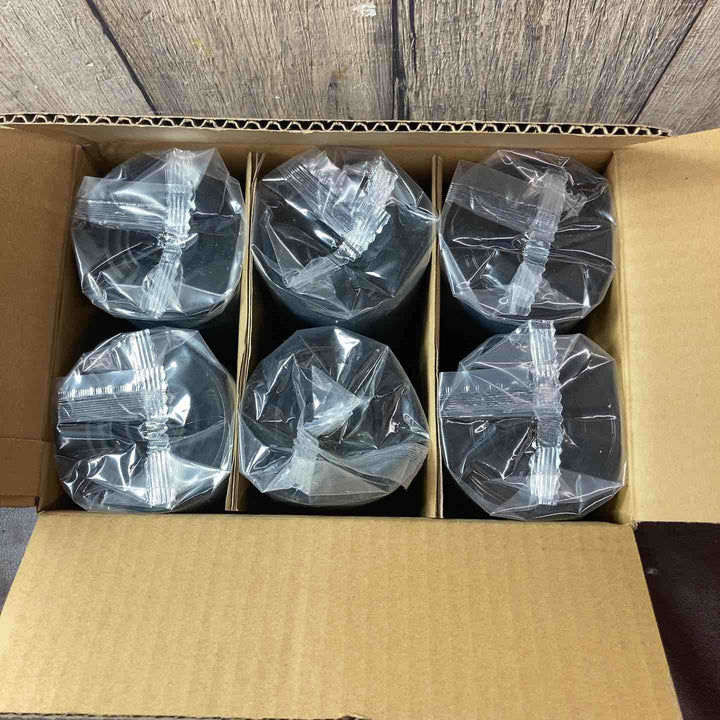 【未使用(店頭展示品)】マックス(MAX) タイワイヤ 鉄筋結束機用結束線 TW1060T(JP) 30巻 ツインタイア【東大和店】