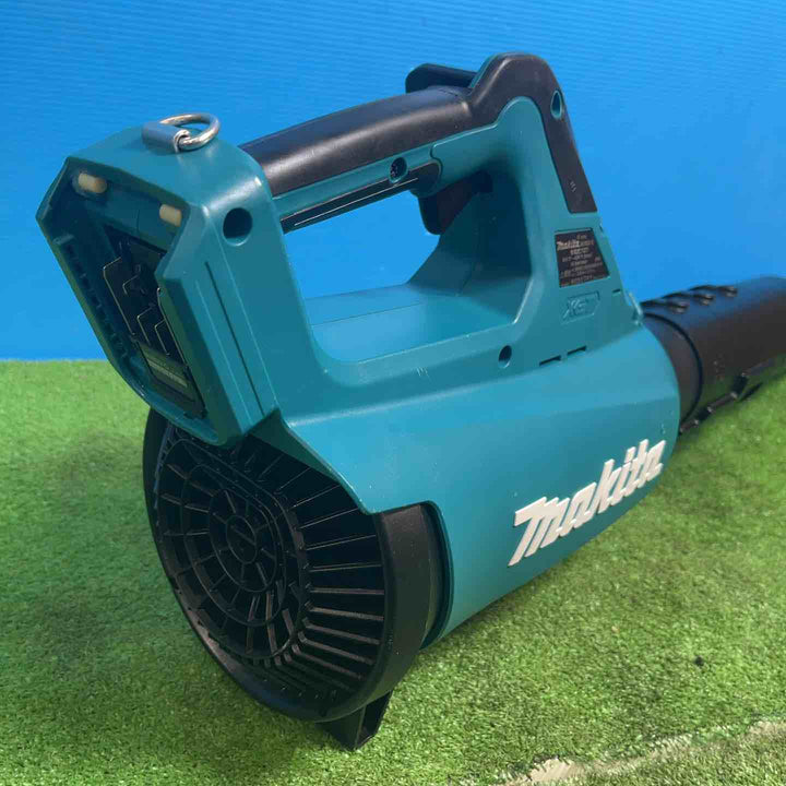 ☆マキタ(makita) コードレスブロワ MUB001GZ【岩槻店】