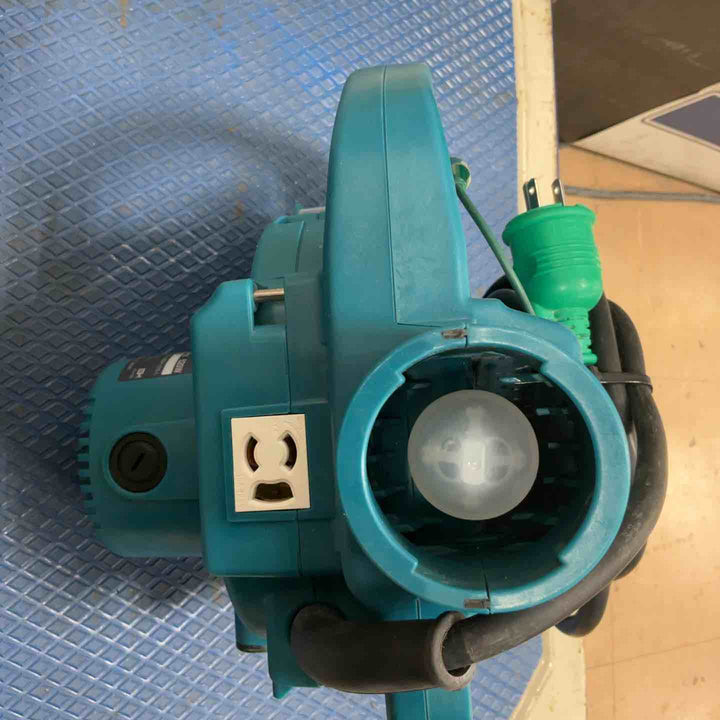 ★マキタ(makita) 小型集じん機 乾式 450(P)【草加店】
