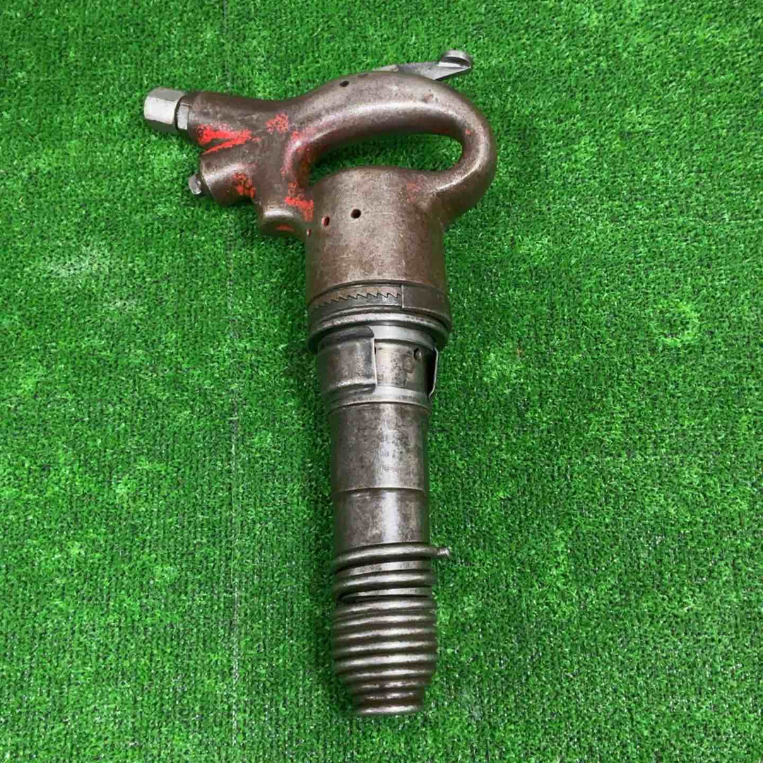 ◇東空(TOKU) エアーチッパー AA-3B【草加店】