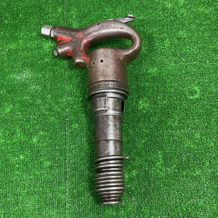 ◇東空(TOKU) エアーチッパー AA-3B【草加店】