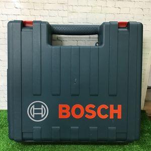 ★ボッシュ(BOSCH) ハンマドリル GBH2-26RE【越谷店】