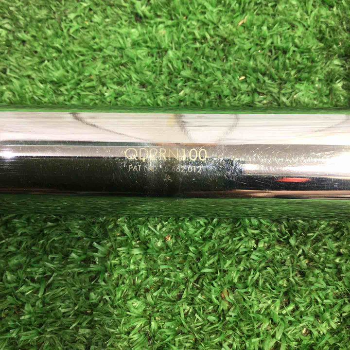 スナップオン(Snap-on)  トルクレンチ QD2RN100【町田店】