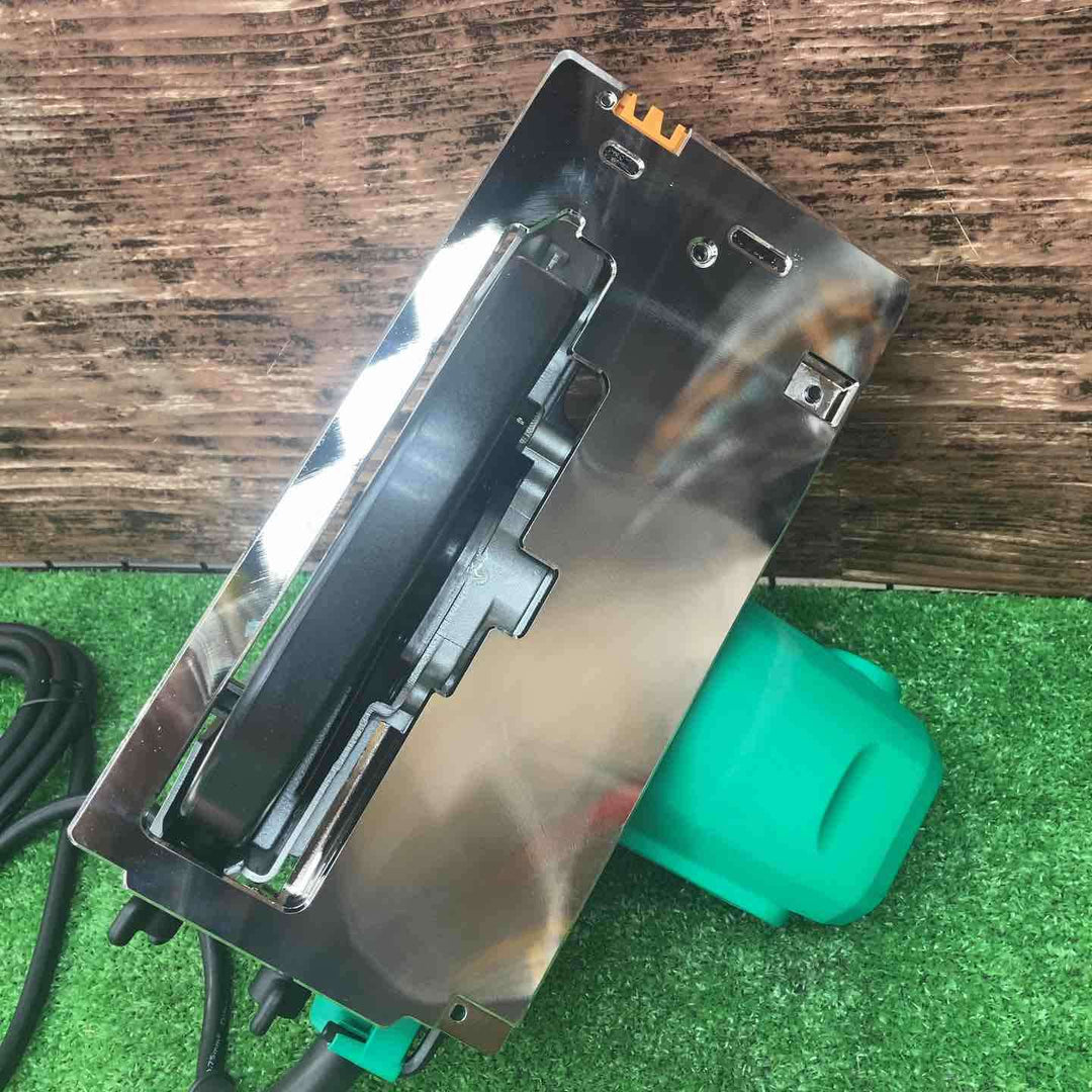 ☆マキタ(makita) 190mm電気マルノコ  M585【川越店】