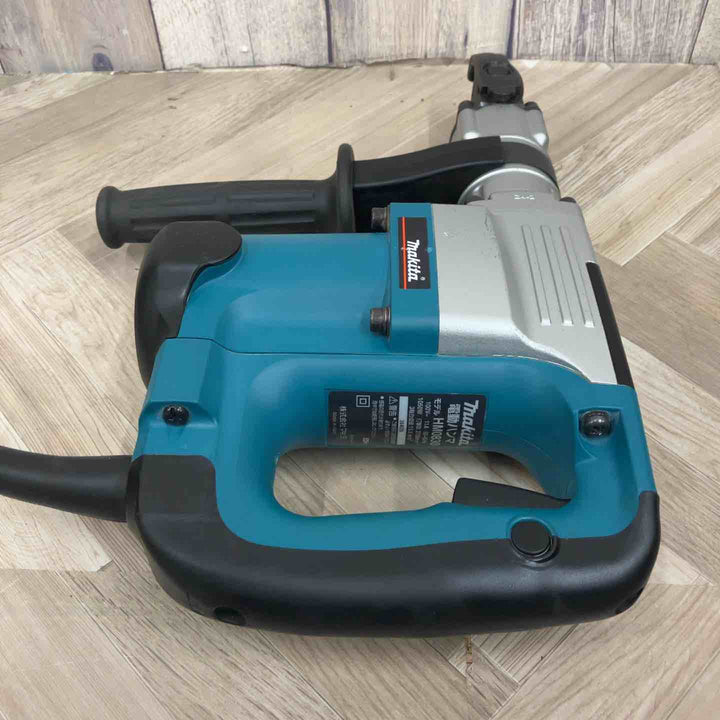★マキタ(makita) 電動ハンマ HM0830【八潮店】