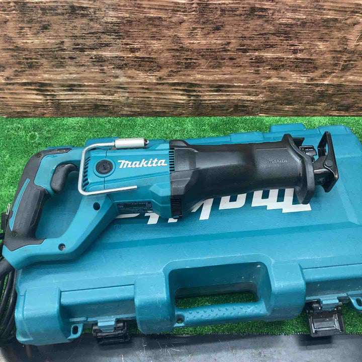 【中古品】マキタ(makita) レシプロソー JR3051T 動作確認済み【川越店】