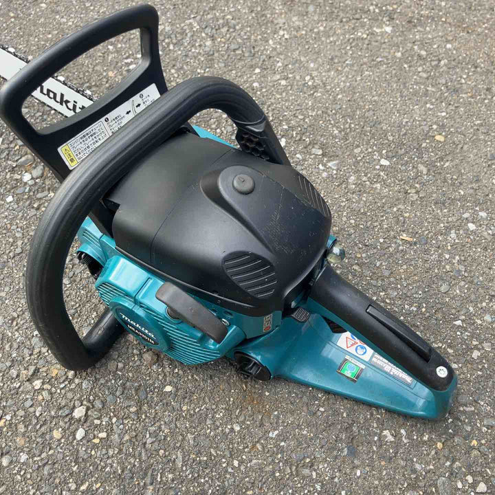 【中古品】 マキタ/makita 350mmエンジンチェンソー MEA3201M【桶川店】