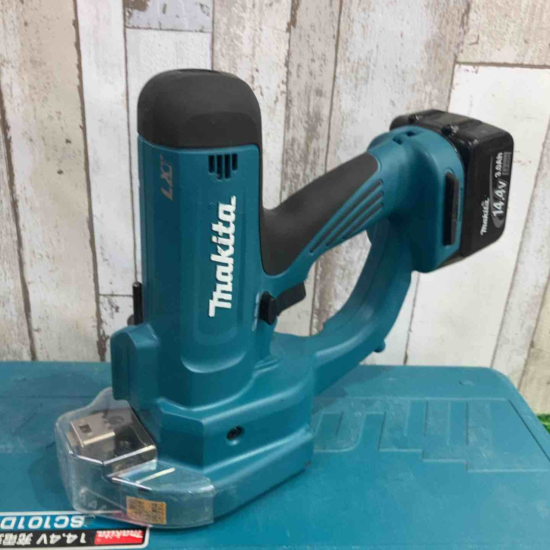 ★マキタ(makita) コードレス全ネジカッター SC101DRF【町田店】