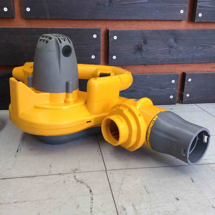 【中古品】 リョービ/RYOBI ポータブルブロワバキューム PSV-600 682800A 【鴻巣店】