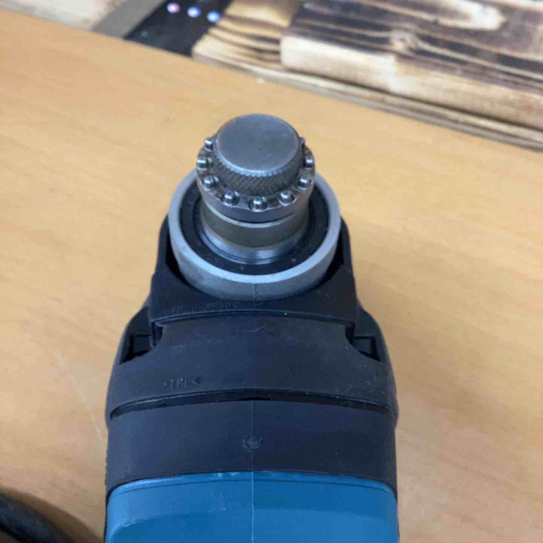 ★マキタ(makita) マルチツール TM3010CT【越谷店】