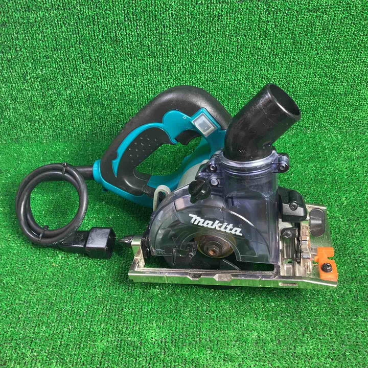 マキタ(makita) 防じん丸のこ KS4000FX【川崎店】