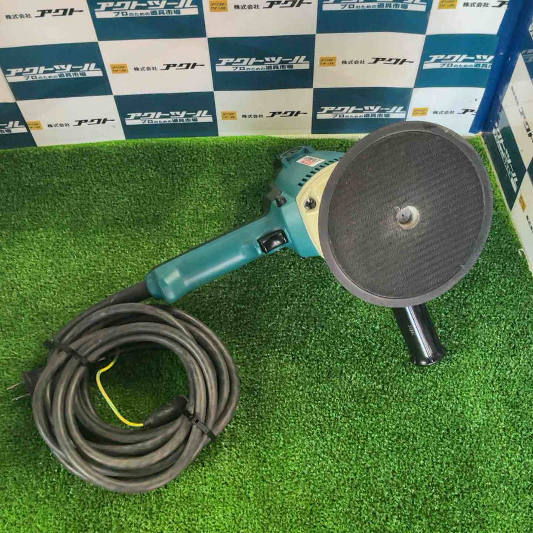 ◇コンパクトツール(COMPACT TOOLS) ポリッシャー C-201【草加店】