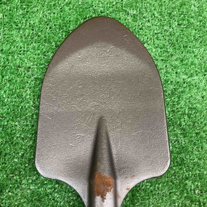 【中古美品】 ラクダ SDS-max 電動ハンマー用スコップ 10071 18φ×400mm 【鴻巣店】