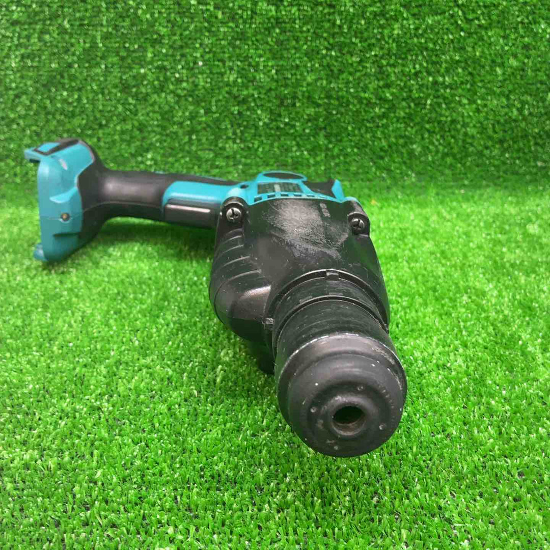 マキタ(makita) コードレスハンマドリル HR165DZK【藤沢店】
