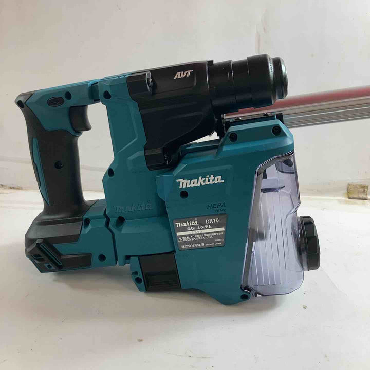 マキタ(makita) コードレスハンマドリル HR183DZKV【川崎店】