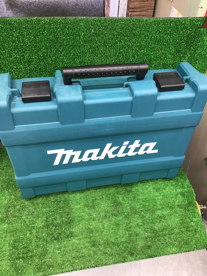 ★マキタ(makita) コードレスハンマドリル HR170DZK【桶川店】