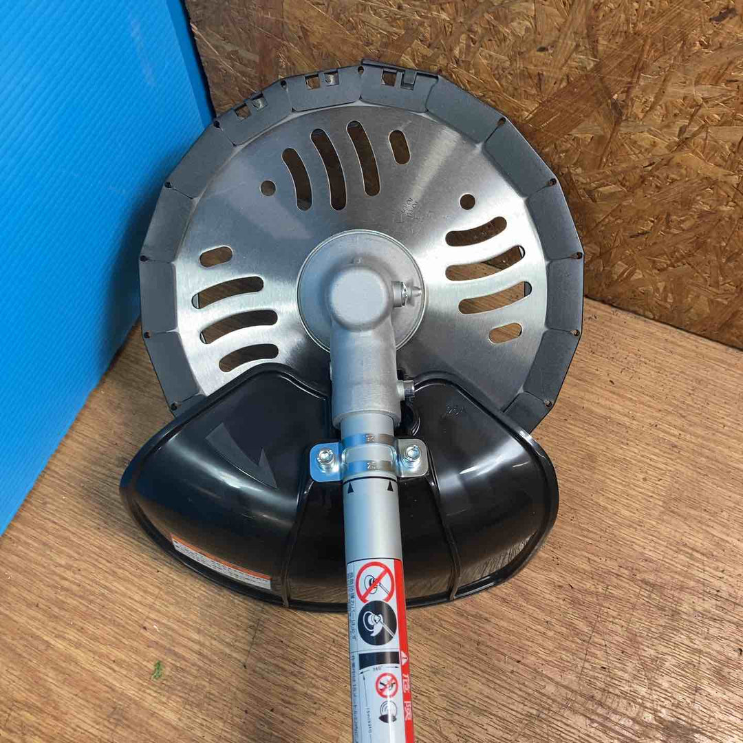 【店頭受取り限定】◇エコー(ECHO) やまびこエコー エンジン式刈払機 EGT221【岩槻店】
