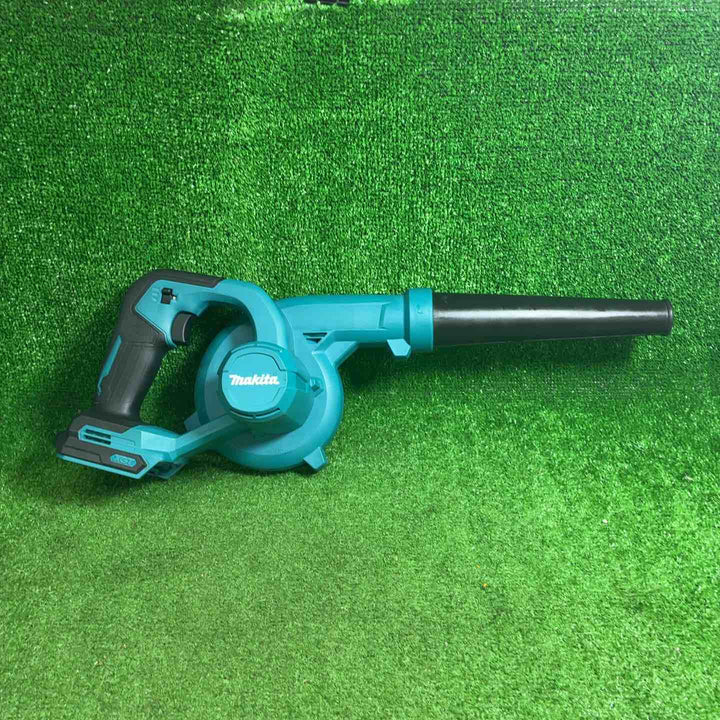 【中古品】 マキタ(makita) コードレスブロワ UB002GZ 【藤沢店】