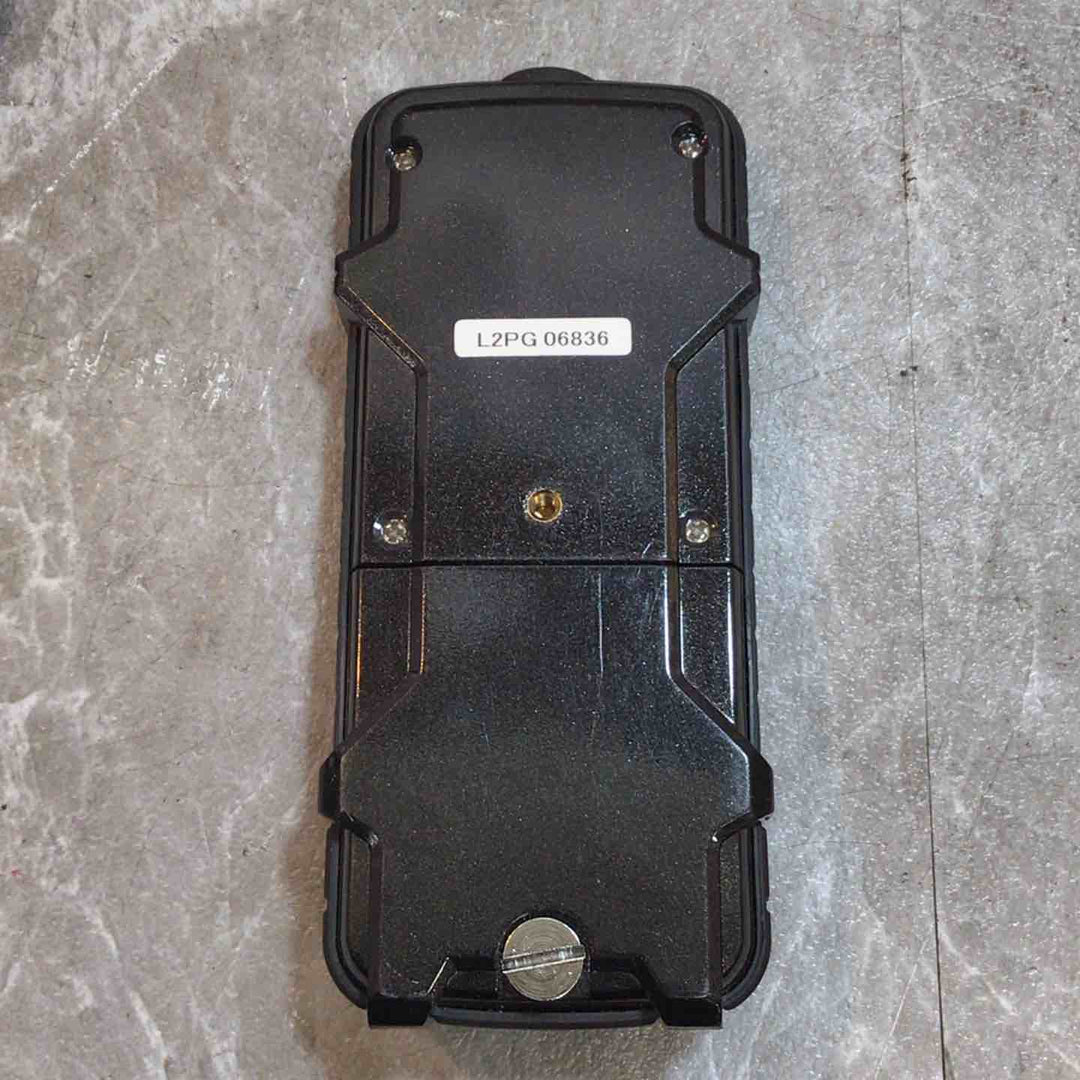 ◇シンワ測定 レーザー墨出し器 レーザーロボレクシア  70887 LEXIA-E 51ARグリーン【八潮店】