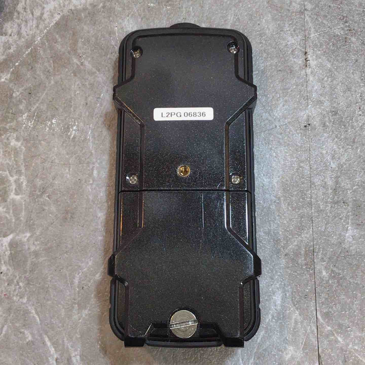 ◇シンワ測定 レーザー墨出し器 レーザーロボレクシア  70887 LEXIA-E 51ARグリーン【八潮店】