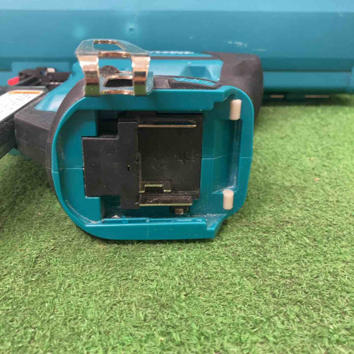 ★マキタ(makita) コードレスピンネイラ PT353DZK【町田店】