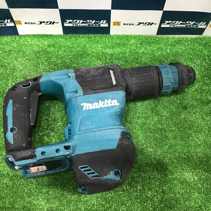 ★マキタ(makita) コードレスケレン HK180DZK【草加店】