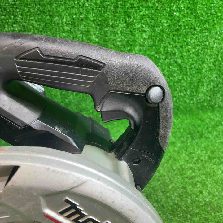 マキタ(makita) コードレス丸のこ HS631DZB【藤沢店】