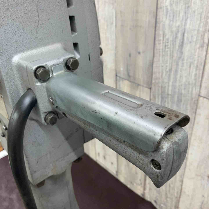 【中古品/店頭受取り限定】 マキタ(makita) 電動ハンマ(コンクリートブレーカー) 8600N 【東大和店】