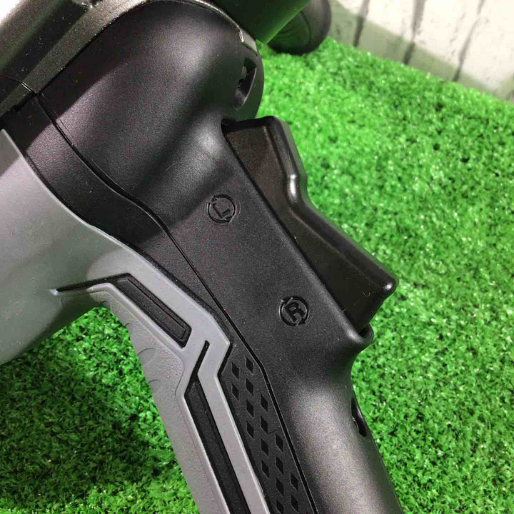 ☆ハイコーキ(HIKOKI ※旧:日立工機) インパクトレンチ WR22SE_200V【川口店】