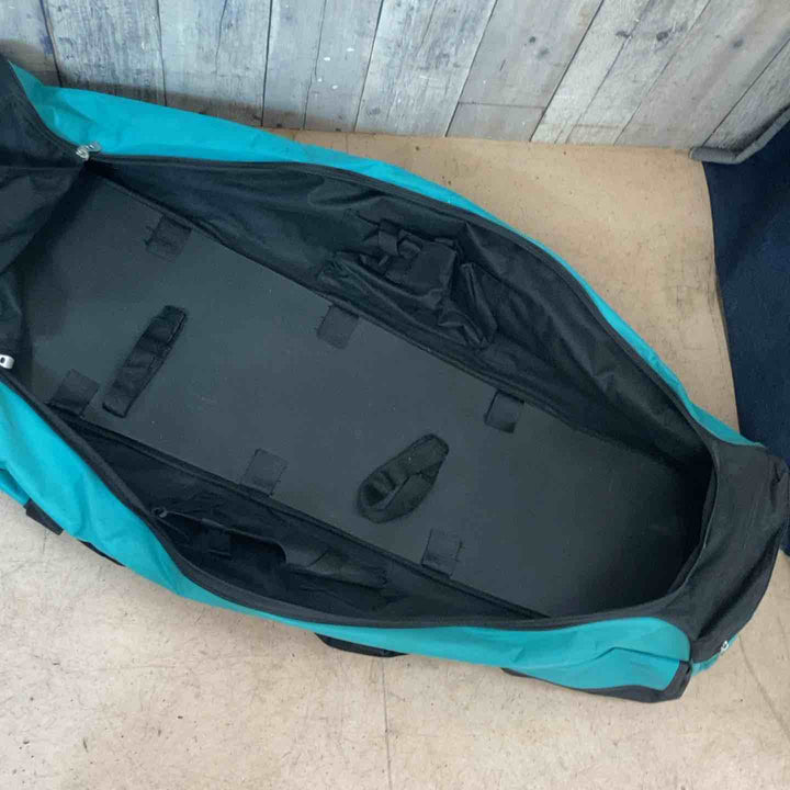 【中古品】マキタ(makita)ソフトケース 195638-5【東大和店】