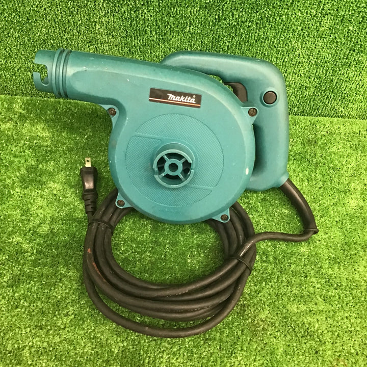 【現状品】 マキタ/ｍakita ハンドブロワ UB1100 【鴻巣店】