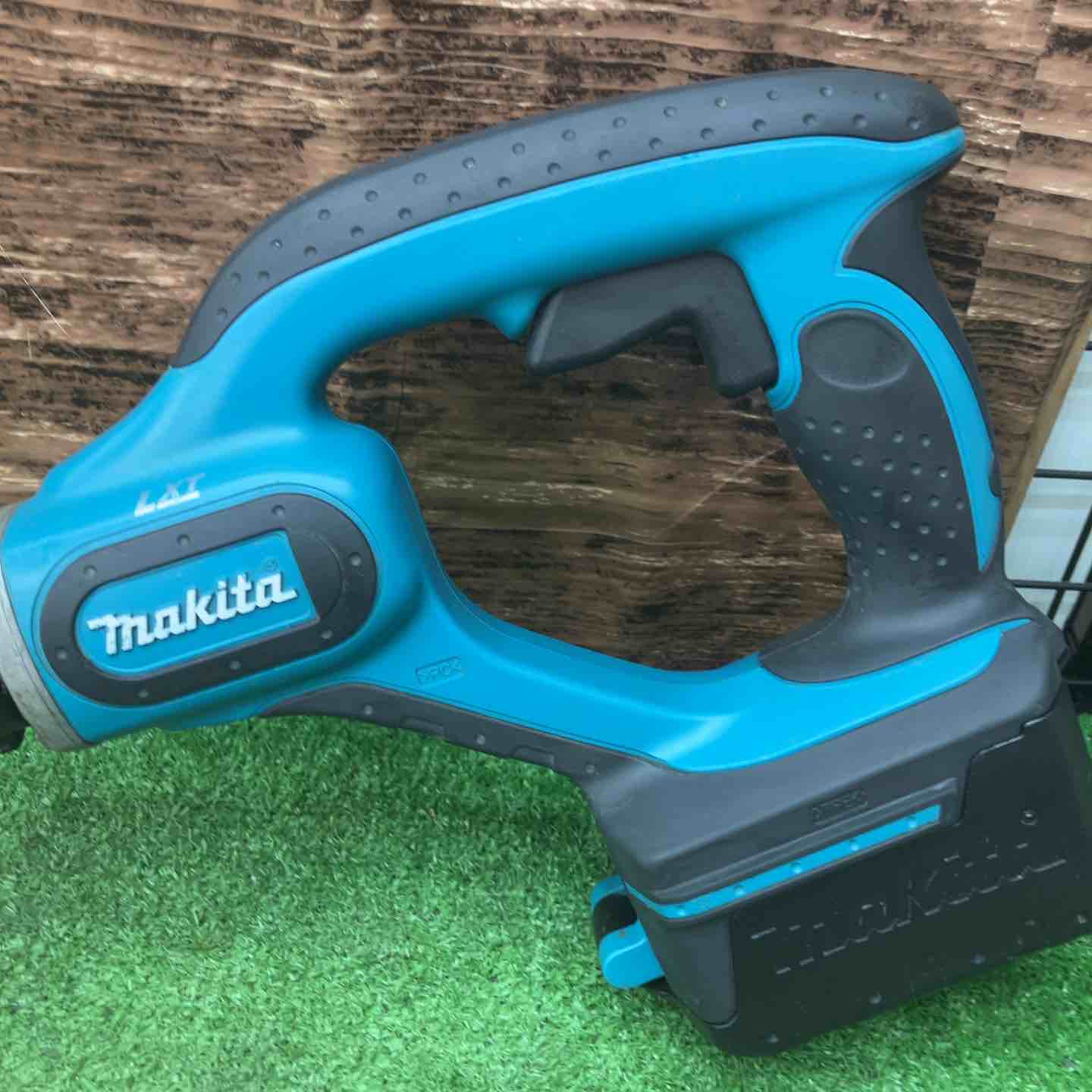 ◇マキタ(makita) コンクリートバイブレータ VR340DRFX【川越店