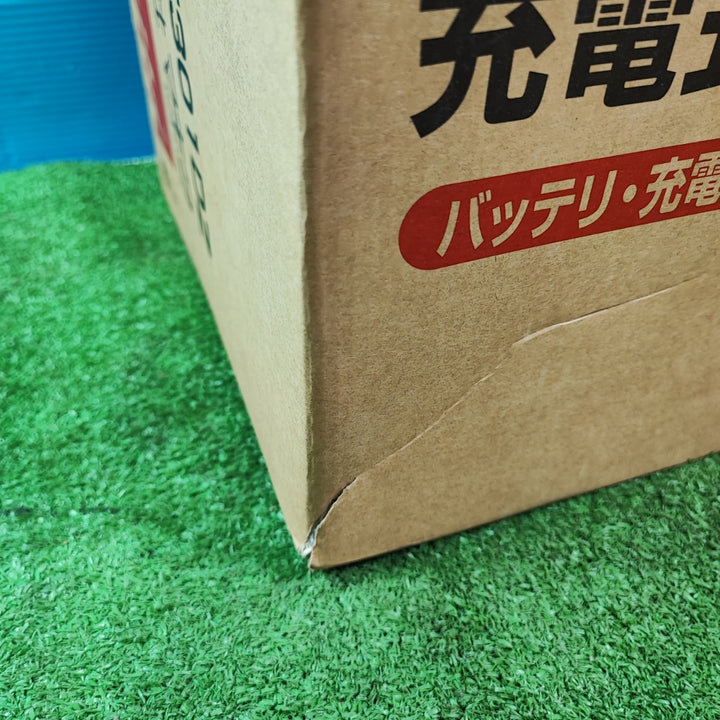 ◇マキタ(makita) コードレスファン CF301DZ【岩槻店】