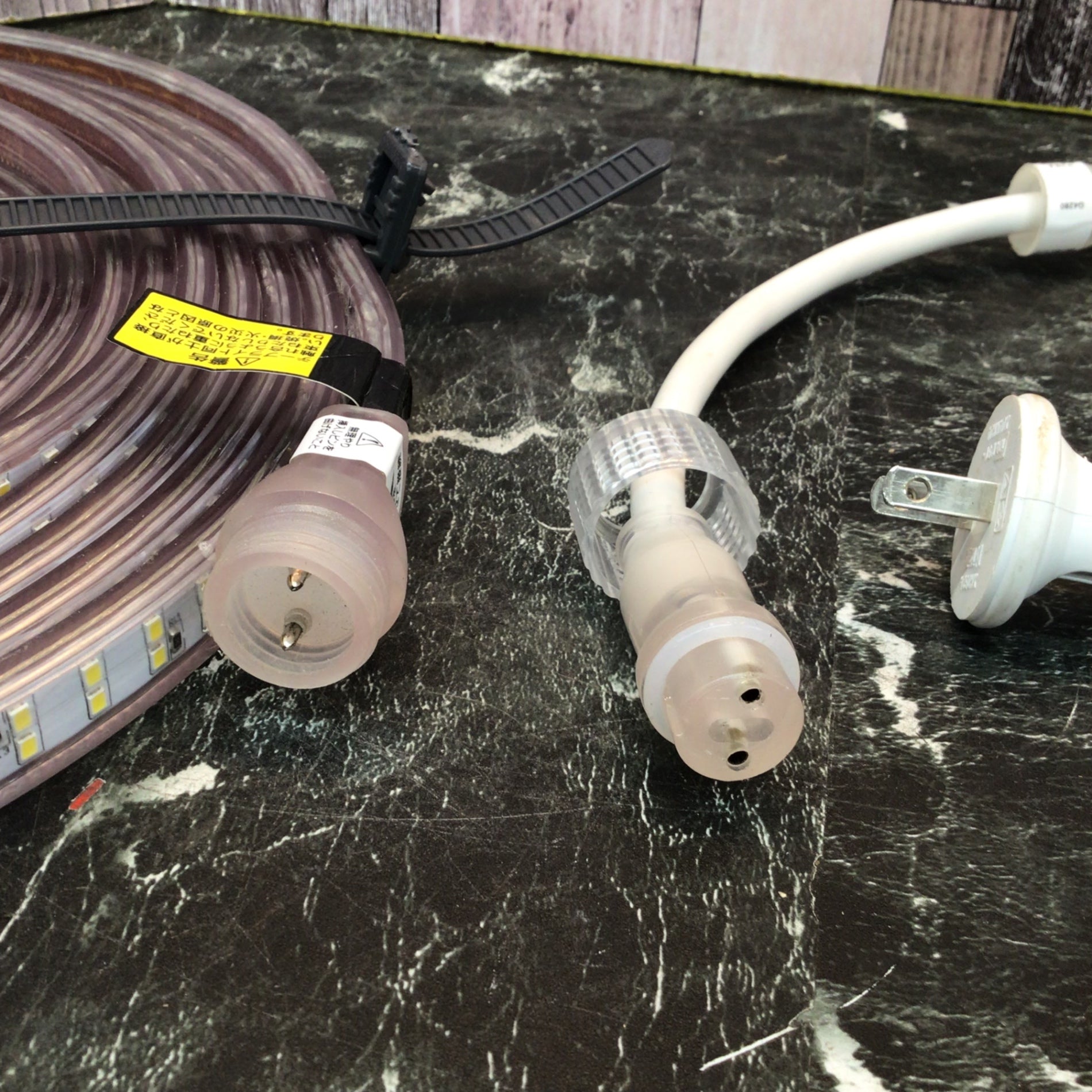 HATAYA LEDテープライト 10m【八潮店】 – アクトツールオンラインショップ