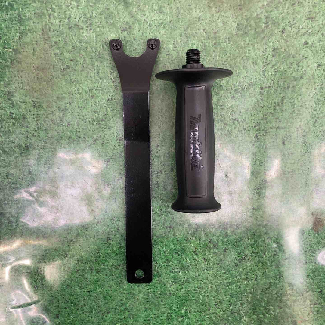 マキタ(makita) 180mmコードレスディスクグラインダー GA037GZ【町田店】