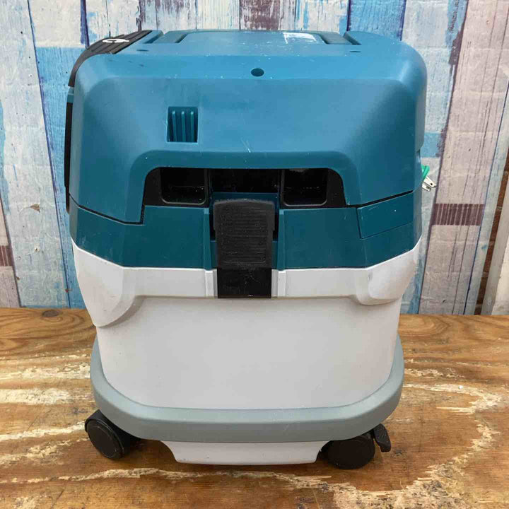 ★マキタ(makita) 集じん機 乾式 VC0830 連動機能【柏店】