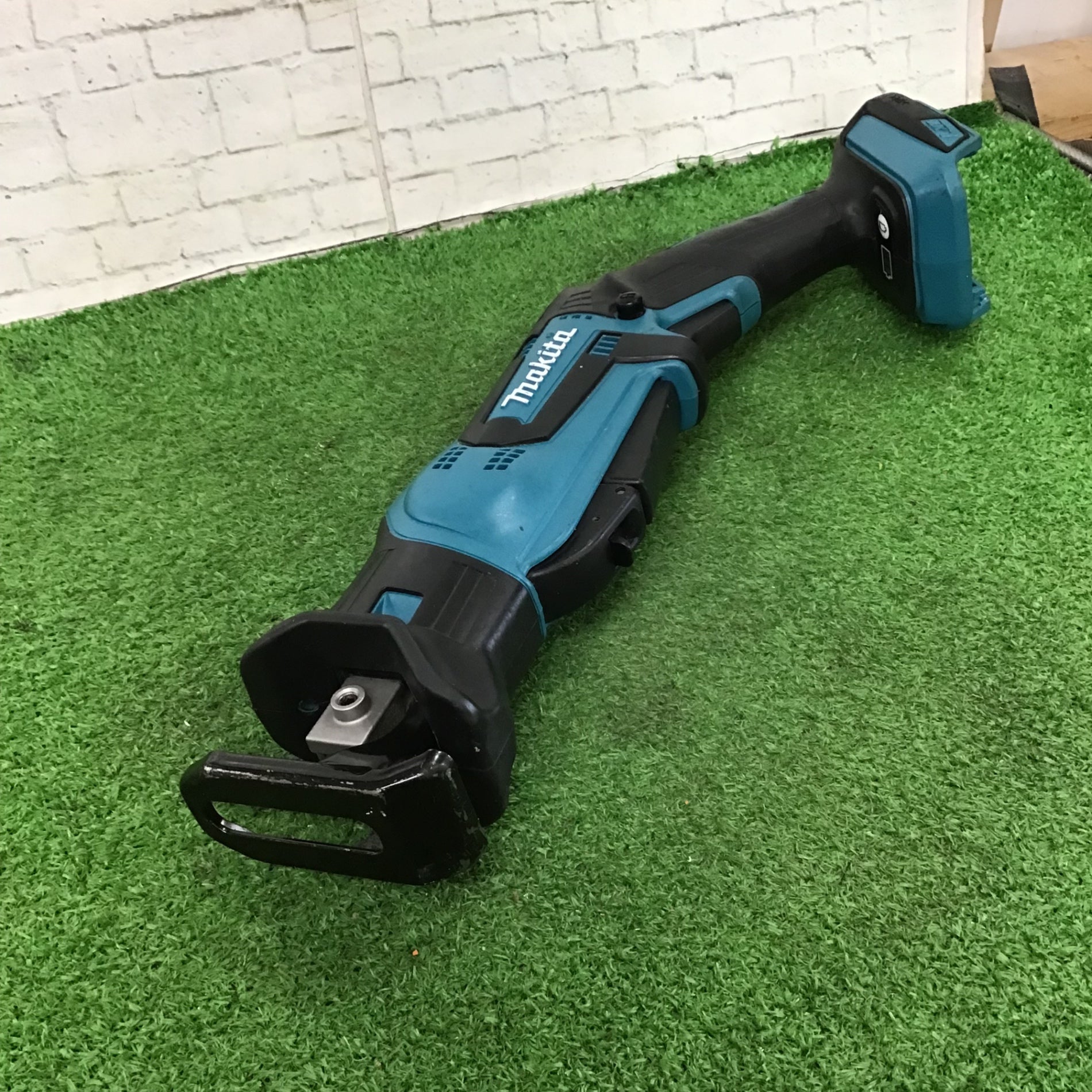 ☆マキタ(makita) コードレスレシプロソー JR184DZ【町田店