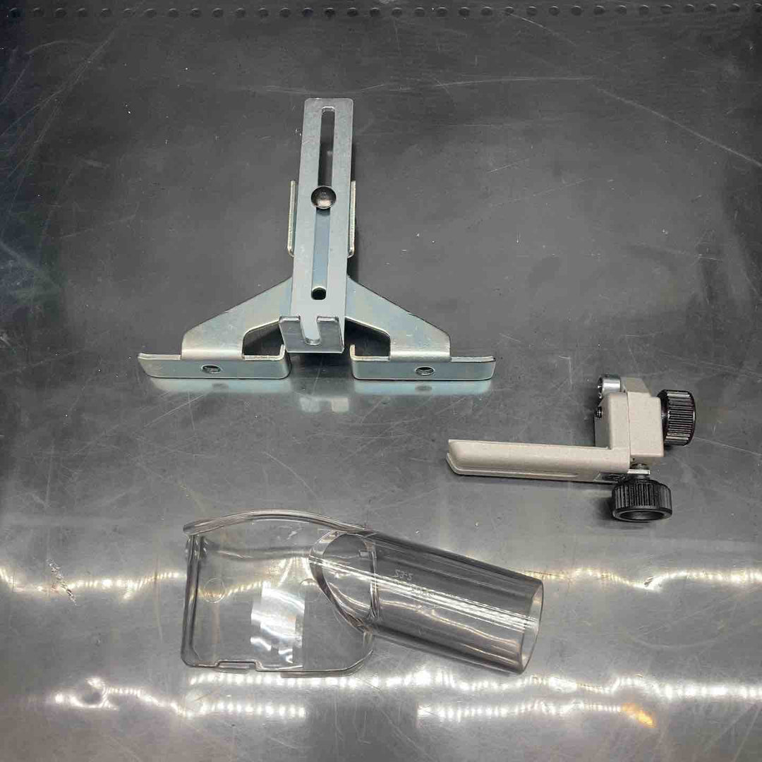 ★マキタ(makita) コードレストリマー RT40DRG【川越店】