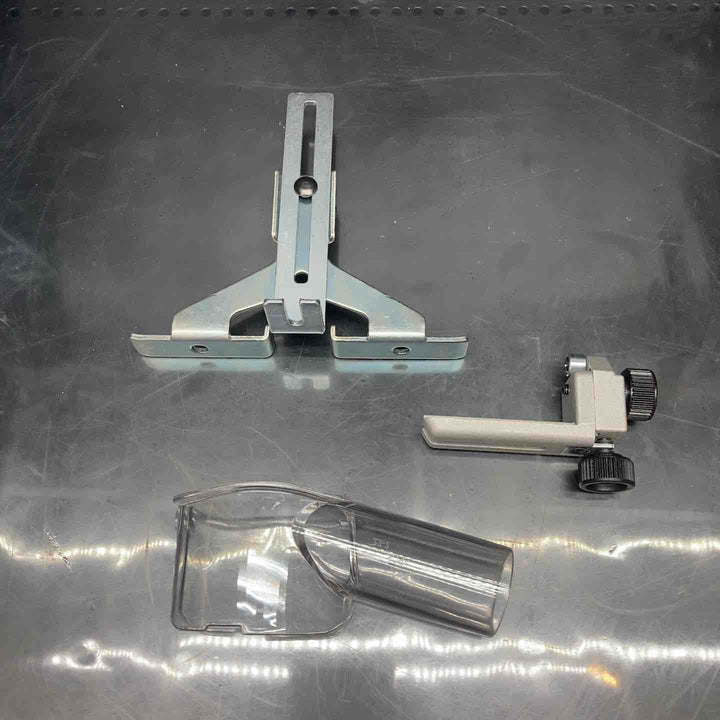 ★マキタ(makita) コードレストリマー RT40DRG【川越店】
